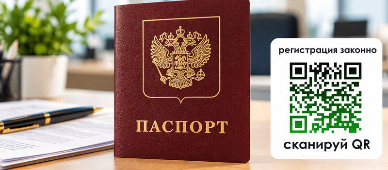 в Магаданской области height= регистрация в Магаданской области